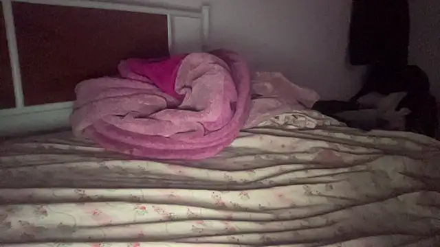 Cherrybloom444 online show from 8, 3, 2026