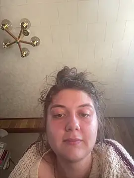 itzcheyduh online show from 27, 2, 2026