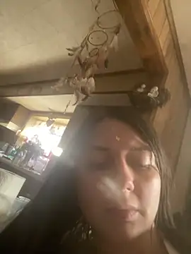 itzcheyduh online show from 20, 3, 2026