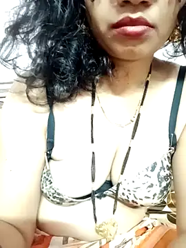 Hotanita99 online show from 31, 12, 2024