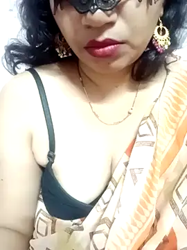 Hotanita99 online show from 5, 1, 2025