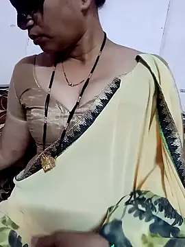 Hotanita99 online show from 9, 1, 2025