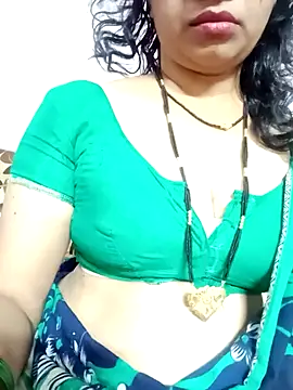 Hotanita99 online show from 11, 1, 2025