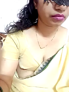 Hotanita99 online show from 18, 2, 2025