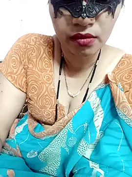 Hotanita99 online show from 5, 3, 2025