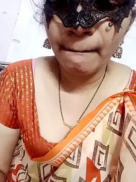 Hotanita99 online show from 28, 9, 2025