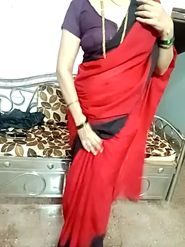 Hotanita99 online show from 7, 10, 2025