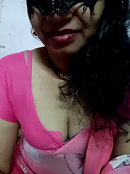 Hotanita99 online show from 20, 11, 2025