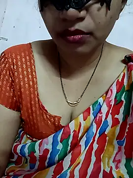 Hotanita99 online show from 2, 12, 2025