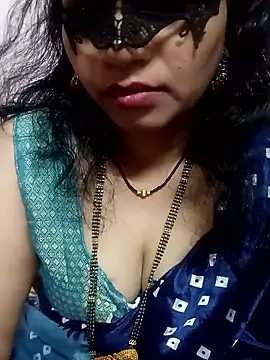 Hotanita99 online show from 14, 1, 2026