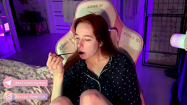 pearl princess  online show from 13, 12, 2024