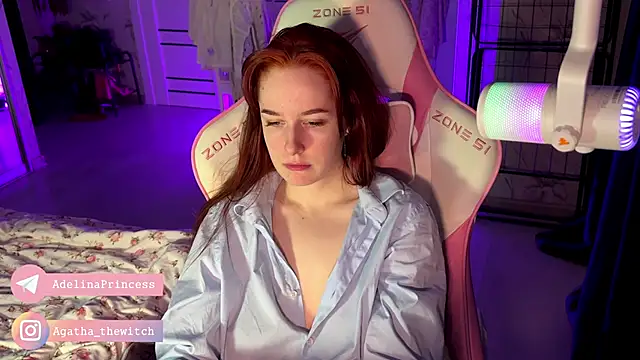 pearl princess  online show from 14, 12, 2024