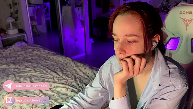 pearl princess  online show from 25, 1, 2025