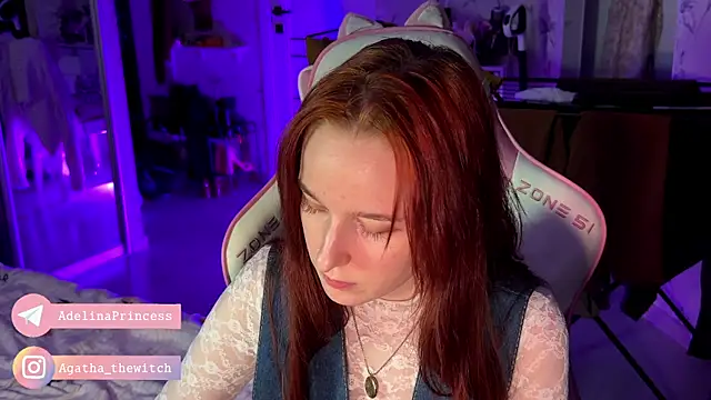 pearl princess  online show from 31, 1, 2025