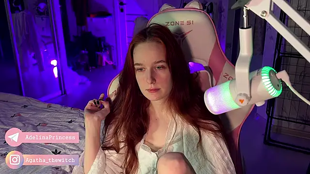 pearl princess  online show from 9, 2, 2025