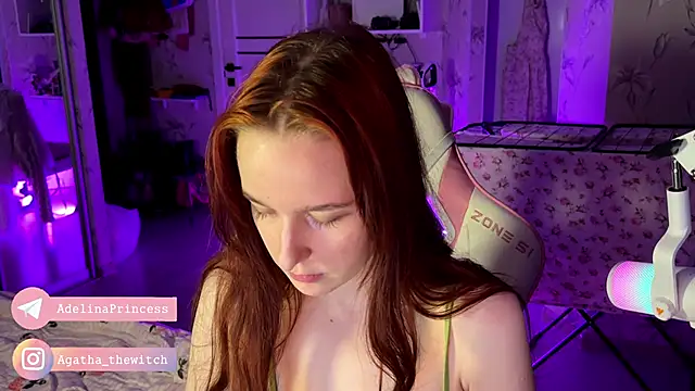 pearl princess  online show from 11, 2, 2025