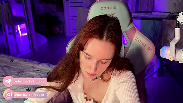 pearl princess  online show from 11, 2, 2025