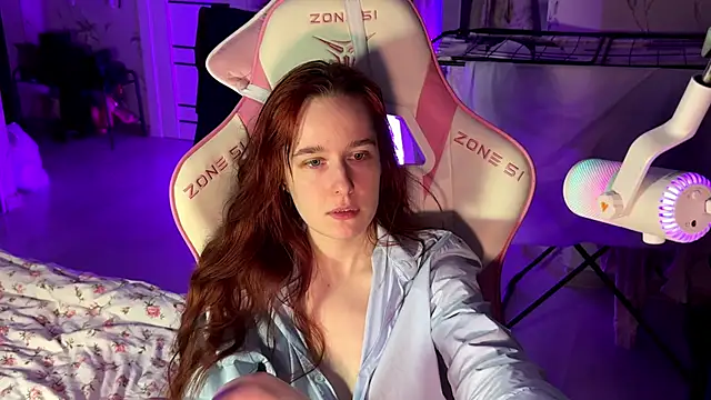 pearl princess  online show from 10, 3, 2025