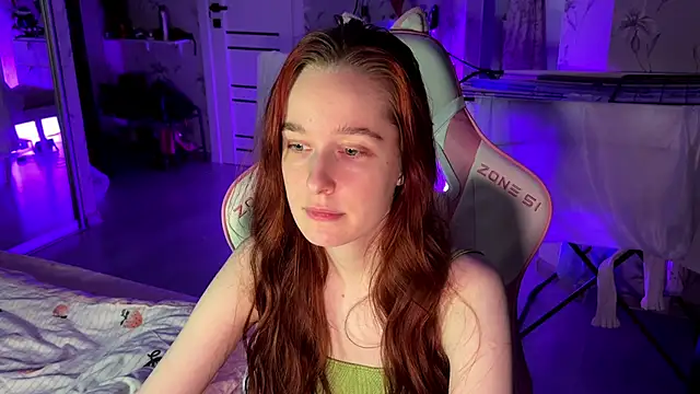 pearl princess  online show from 15, 3, 2025