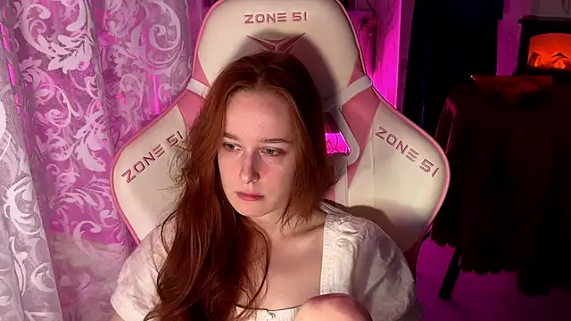 pearl princess  online show from 8, 10, 2025