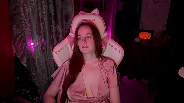 pearl princess  online show from 28, 11, 2025