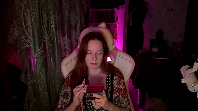 pearl princess  online show from 29, 3, 2026