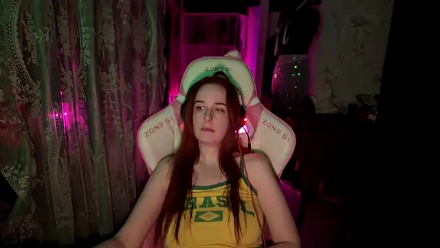 pearl princess  online show from 7, 6, 2026