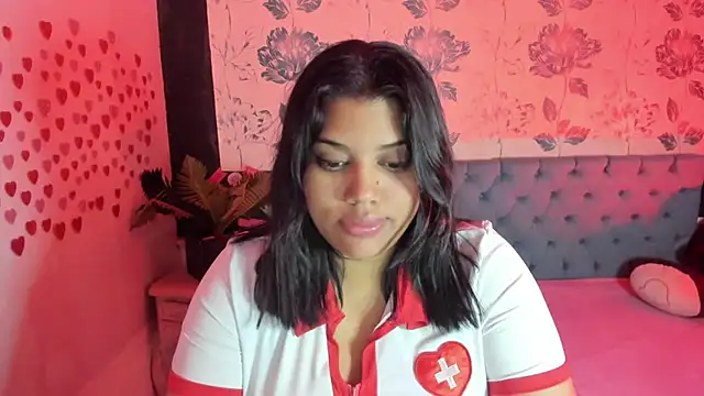 LindaBreeS online show from 28, 1, 2025