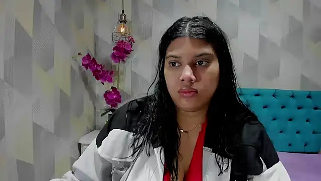 LindaBreeS online show from 16, 10, 2025