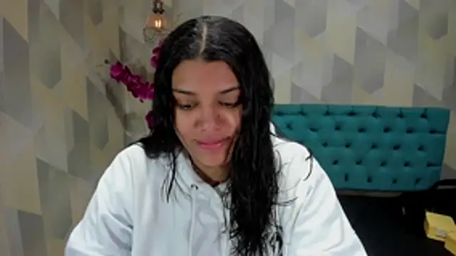 LindaBreeS online show from 25, 10, 2025