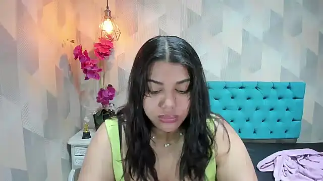 LindaBreeS online show from 1, 3, 2026