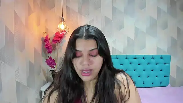 LindaBreeS online show from 25, 6, 2026