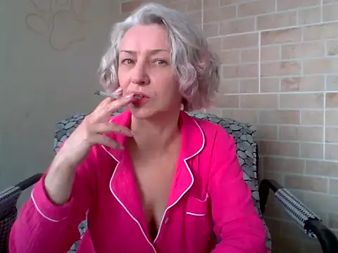 Lorie Carrie online show from 25, 3, 2026