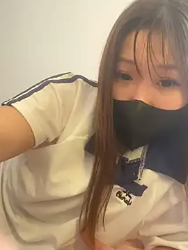 Snapshot of Keaibo chatting on 19, 1, 2025 Keaibo online show from 19, 1, 2025