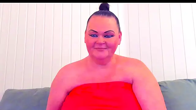 Snapshot of MilanaBiegert chatting on 9, 1, 2026 MilanaBiegert online show from 9, 1, 2026