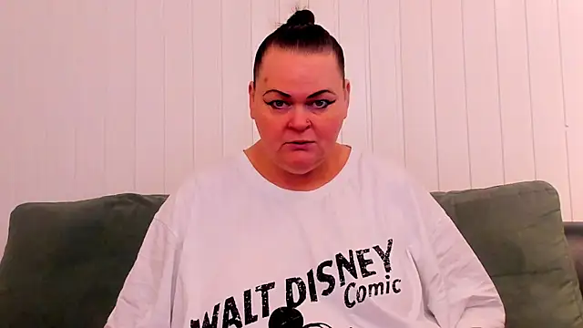 Snapshot of MilanaBiegert chatting on 11, 2, 2026 MilanaBiegert online show from 11, 2, 2026