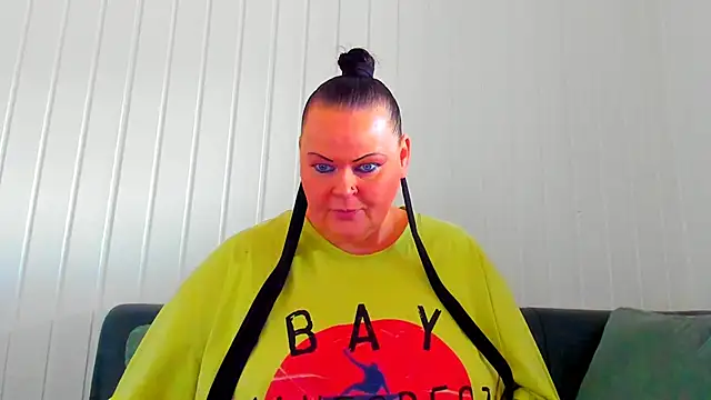 Snapshot of MilanaBiegert chatting on 12, 3, 2026 MilanaBiegert online show from 12, 3, 2026