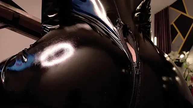 almma shy online show from 21, 2, 2025