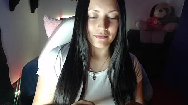 Snapshot of Allisonnlopez chatting on 8, 5, 2026 Allisonnlopez online show from 8, 5, 2026