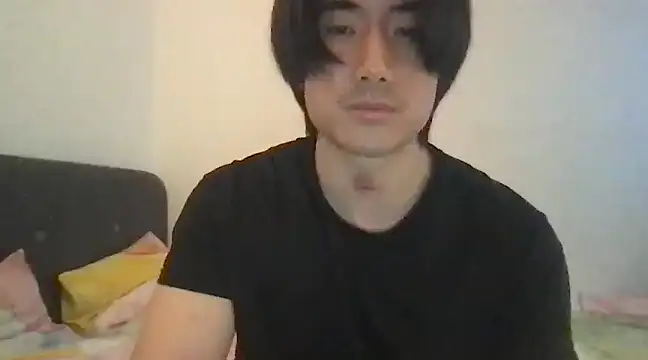 jungcock3210 online show from 8, 12, 2024