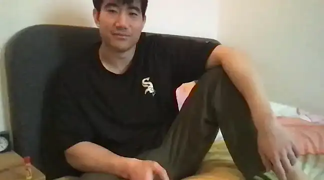 jungcock3210 online show from 14, 1, 2025