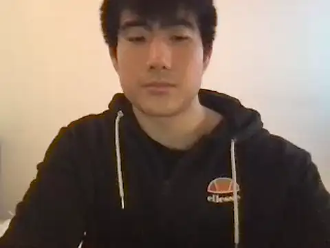 jungcock3210 online show from 10, 2, 2025