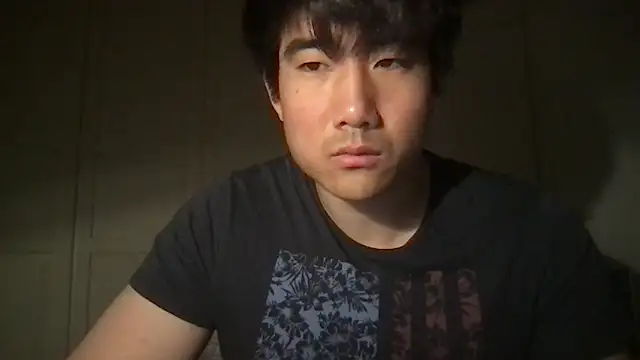 jungcock3210 online show from 26, 2, 2025