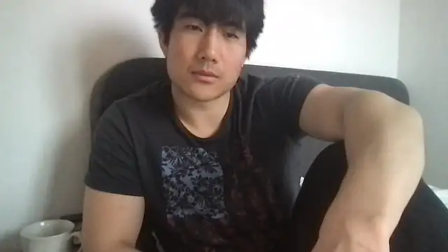 jungcock3210 online show from 26, 2, 2025