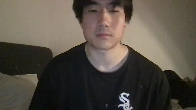 jungcock3210 online show from 11, 3, 2025