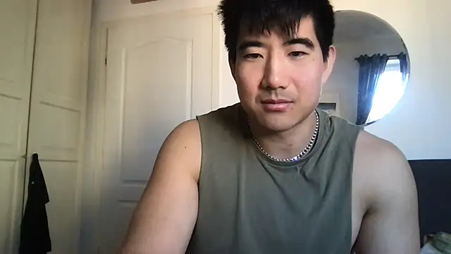 jungcock3210 online show from 19, 10, 2025