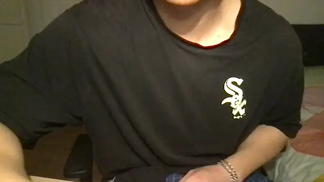 jungcock3210 online show from 22, 10, 2025