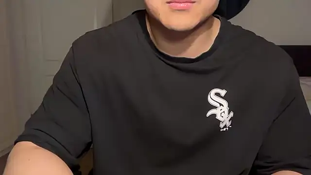 jungcock3210 online show from 4, 11, 2025