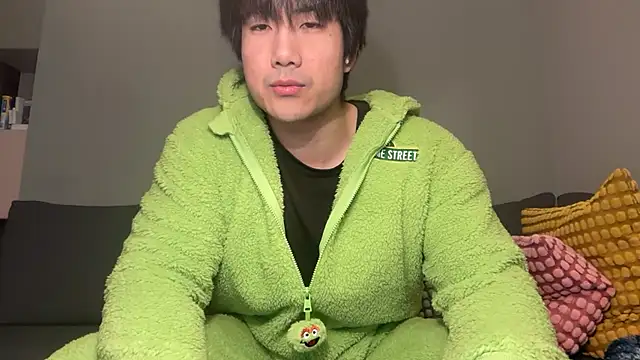 jungcock3210 online show from 15, 12, 2025