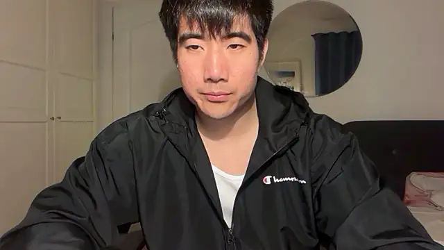 jungcock3210 online show from 14, 1, 2026